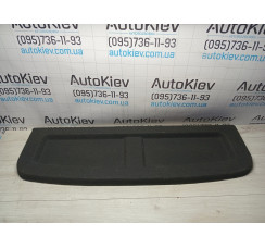 Полка багажного отсека Hyundai I10  2007-20013