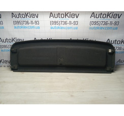 Полка багажного отсека Hyundai I10  2007-20013