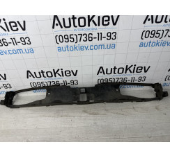  Дефлектор радіатора верхній Audi A8 (D4) 20010-2017