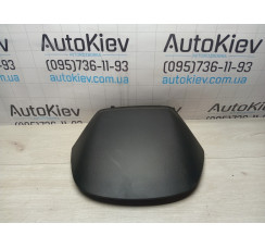 Накладка панели приборов Chery Tiggo 8  2020-2024