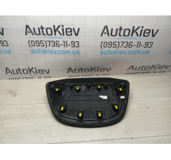 Накладка панели приборов Chery Tiggo 8  2020-2024