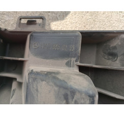 Абсорбер переднього бампера Mercedes Benz C207 E-Coupe 2009-2016