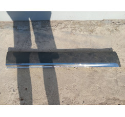 Накладка передней левой двери Hyundai I10 2007-2013