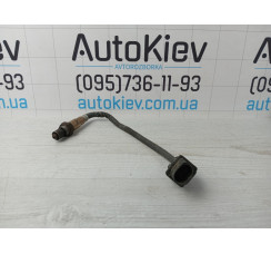  Лямбда-зонд, датчик кисню до каталізатора Citroen C-Elysse 2016-2024