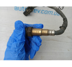  Лямбда-зонд, датчик кисню до каталізатора Citroen C-Elysse 2016-2024