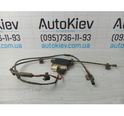 Датчик без ключевого открытия багажника Chery Tiggo 8 2020-2024