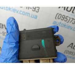 Датчик без ключевого открытия багажника Chery Tiggo 8 2020-2024