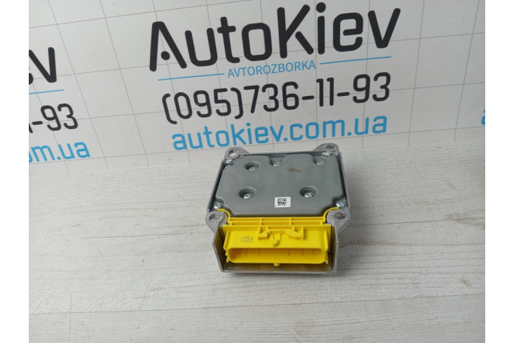 Блок керування ESP Audi A8 S8 D4 4H 2010-2017 4H0907637