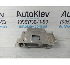 Модуль блок управления камеры  Audi A8 D4 4H 2010-2017