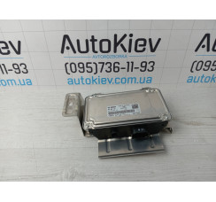 Модуль блок управления камеры  Audi A8 D4 4H 2010-2017