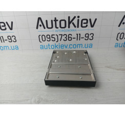 Блок управления бортовой сети  Audi A8 (D4) 4H  2010-2017