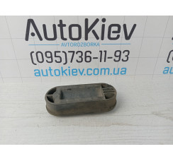 Гніздо під домкрат Audi A8 S8 2010-2017