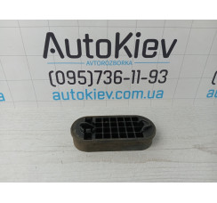 Гніздо під домкрат Audi A8 S8 2010-2017