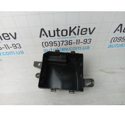  Корпус запобіжників нижня частина Nissan Leaf 2010-2017