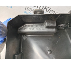  Корпус запобіжників нижня частина Nissan Leaf 2010-2017