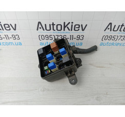  Блок запобіжників у зборі Nissan Leaf 2010-2017