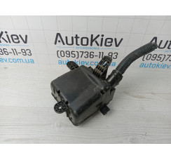  Блок запобіжників у зборі Nissan Leaf 2010-2017