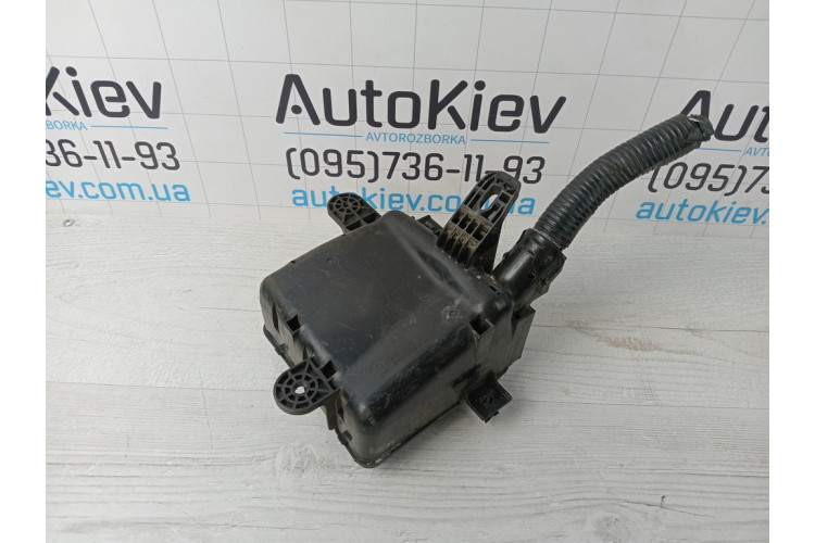 Блок запобіжників у зборі Nissan Leaf 2010-2017 243843NA0A