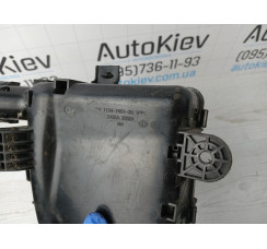  Блок запобіжників у зборі Nissan Leaf 2010-2017