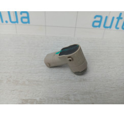  Датчик парктроникa Chery Tiggo 8 2020-2024 