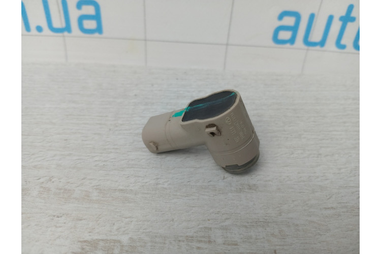 Датчик парктроніка Chery Tiggo 8 2020-2024 704000156AAAKN