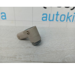  Датчик парктроникa Chery Tiggo 8 2020-2024 