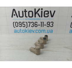  Датчик парктроникa Chery Tiggo 8 2020-2024 