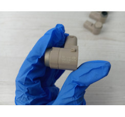  Датчик парктроникa Chery Tiggo 8 2020-2024 