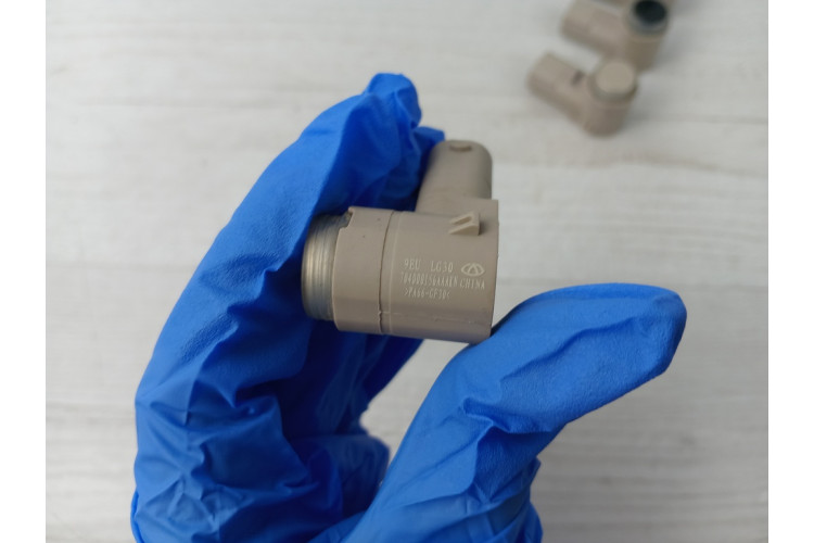 Датчик парктроніка Chery Tiggo 8 2020-2024 704000156AAAKN