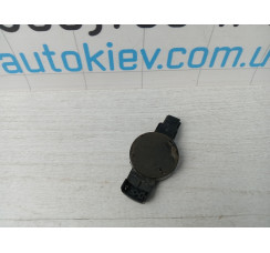  Датчик дождя BMW 3-serie  F30 2011-2019