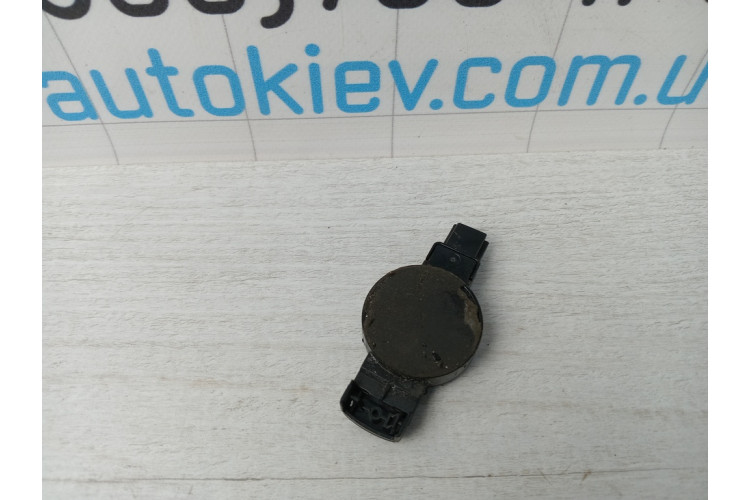 Датчик дождя BMW 3-serie F30 2011-2019 9293282