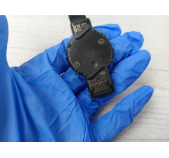  Датчик дождя BMW 3-serie  F30 2011-2019