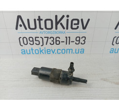 Мотор омивача фар VW tiguan 2011-2016