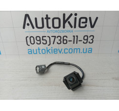 Камера заднего вида  Honda Civic  X 2015-2021