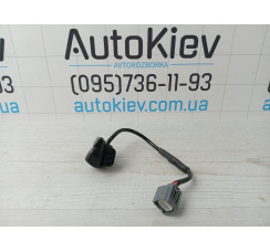 Камера заднего вида  Honda Civic  X 2015-2021