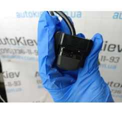 Камера заднего вида  Honda Civic  X 2015-2021