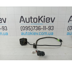 Камера заднего вида Chery Tiggo 8 2020-2024