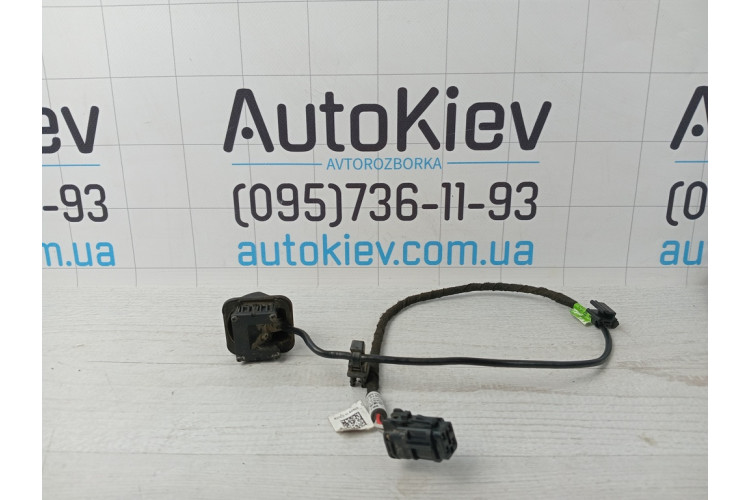 Камера заднего вида Chery Tiggo 8 2020-2024 704000019AA