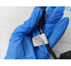 Камера заднего вида Chery Tiggo 8 2020-2024