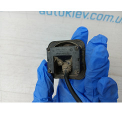 Камера заднего вида Chery Tiggo 8 2020-2024