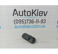 Форсунка омывателя лобового стекла Volkswagen Golf VI  2009-2013