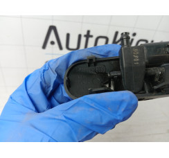 Форсунка омывателя лобового стекла Volkswagen Golf VI  2009-2013