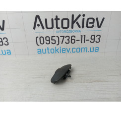 Форсунка омивача права з підігрівом Audi A8 D4 2010-2017