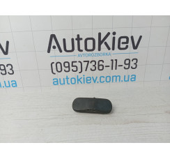 Форсунка омивача права з підігрівом Audi A8 D4 2010-2017