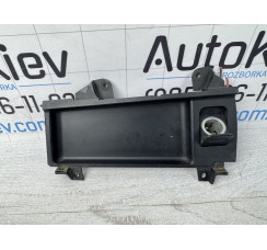 Консоль для зберігання прикурювача BMW 5-serie E39 1995-2003