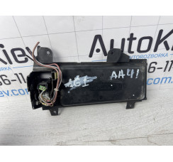 Консоль для зберігання прикурювача BMW 5-serie E39 1995-2003