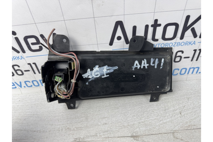 Консоль для хранения прикуривателя BMW 5-serie E39 1995-2003 8159694