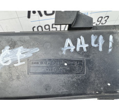 Консоль для зберігання прикурювача BMW 5-serie E39 1995-2003