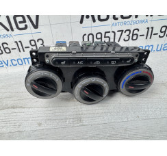 Блок управления печки/климат контроля для Hyundai i10 2007-2013