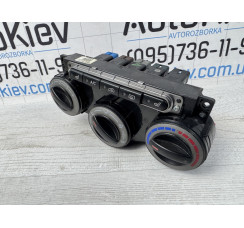 Блок управления печки/климат контроля для Hyundai i10 2007-2013